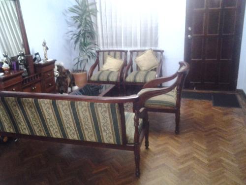 vendo bonita casa