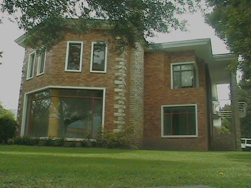 Arriendo Casa De Lujo Urbanización Privada Cumbaya