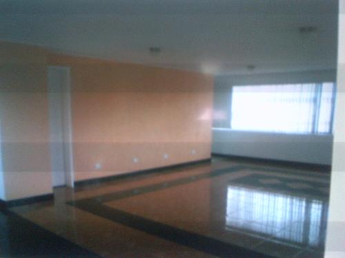us 520 , 240 m2 con terraza exclusiva ponciano alto