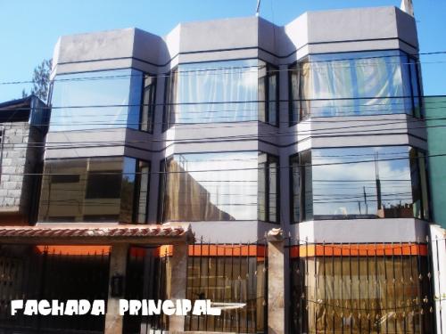 VENDO CASA RENTERA URB. CONSEJO PROVINCIAL