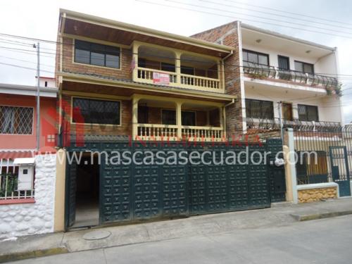 ARRIENDO DEPARTAMENTO SECTOR FERIA LIBRE $260
