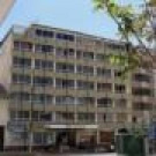 APARTAMENTOS, SUITES Y HABITACIONES AMOBLADAS DE ARRIENDO