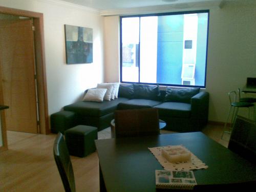 HERMOSA SUITE DE ARRIENDO EN LA REPUBLICA DEL SALVADOR