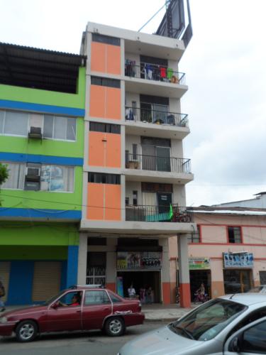 VENTA DE EDIFICIO, GRAN OPORTUNIDAD, negociables