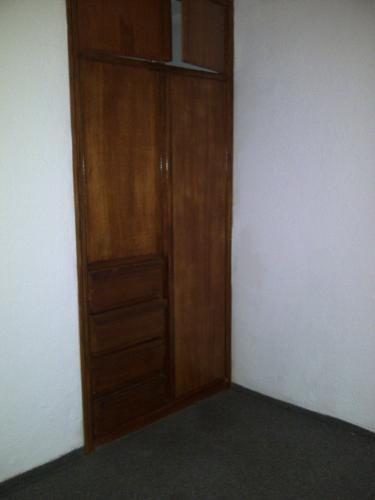 VENDO DE OPORTUNIDAD DEPARTAMENTO EN QUITO SECTOR NORTE