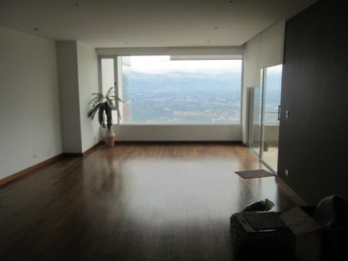 HERMOSO DEPARTAMENTO DE ARRIENDO EN SIERRA DEL MORAL