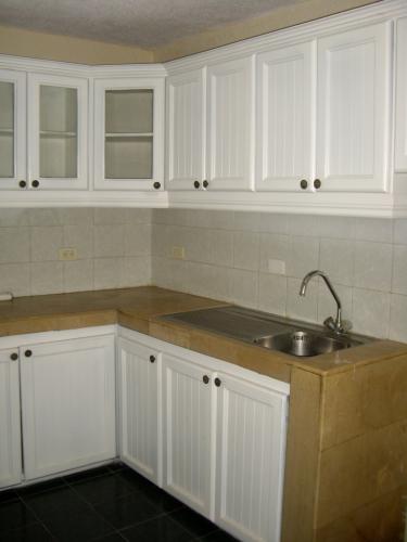 Vendo departamento $72.000 acepto Biess