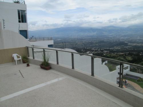 HERMOSO DEPARTAMENTO DE ARRIENDO EN SIERRA DEL MORAL