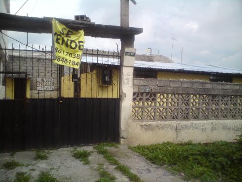 40000 terreno 250 metros cuadrados con construccion inconclusa cutuglagua