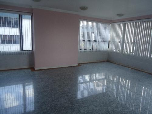 RENTO DEPRATAMENTO DUPLEX EN LA REPUBLICA DEL SALVADOR