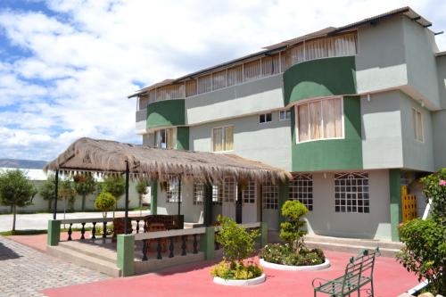 De Oportunidad Se Vende o Cambia Bonita HOSTERIA 