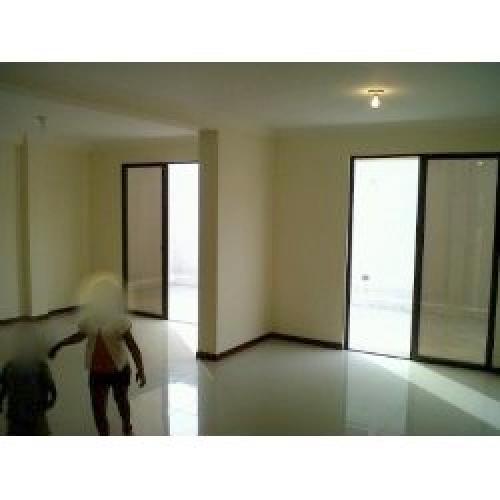 Alquilo Dormitorio para Estudiante $200 y $250
