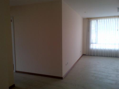 $ 360 Moderno 3 dormitorios California 