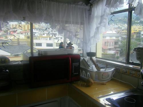 OΡORTUNIDAD: Vendo Hermosa Suite ideal para renta a extranjeros