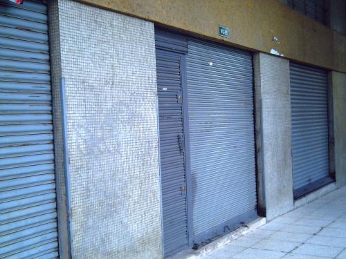 Se vende amplio local centro de Quito!! 430 m2
