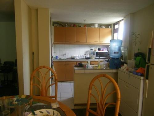 Piso en venta: Dos lindos departamentos en propiedad horizontal 
