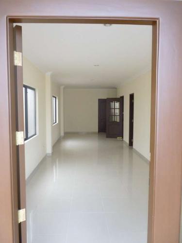 Alquilo Bella Casa en Ciudad Celeste Samborondon $560