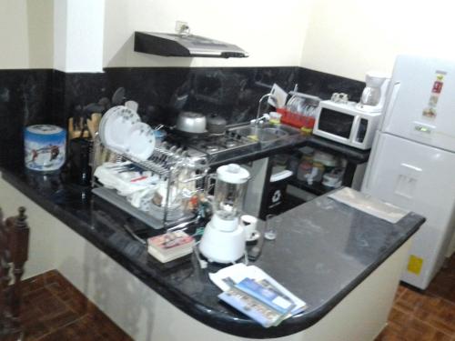 VENDO POR VIAJE