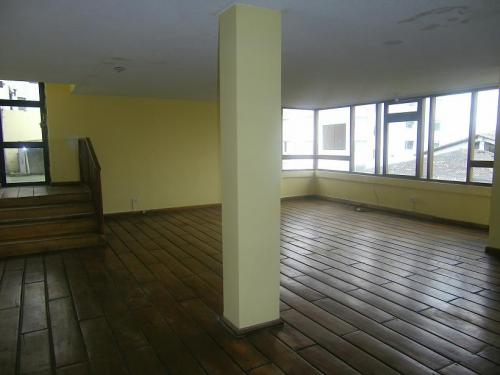 Piso en venta: Dos lindos departamentos en propiedad horizontal 