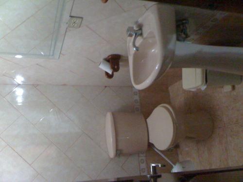 Lindo departamento en venta (3 habitaciones, 3 baños, garaje, terraza). Cotocollao