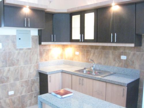VENDO DEPARTAMENTO DE LUJO SECTOR ANDALUCIA BASE AEREA