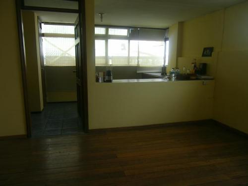 Piso en venta: Dos lindos departamentos con terrazas y garajes. 