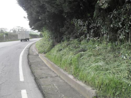TERRENO INDUSTRIAL UBICADO EN ALOAG