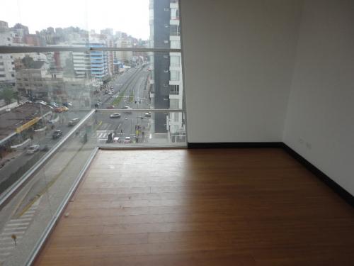 VENDO DEPARTAMENTO SECTOR REPUBLICA DEL SALVADOR