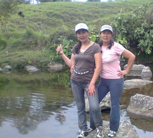 De oportunidad se vende Hermosa finca ganadera