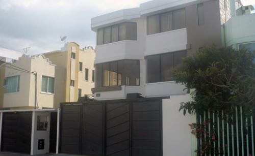 DEPARTAMENTO POR ESTRENAR, SAN ANTONIO DE PICHINCHA, CONJUNTO EQUINOCCIAL, 3 DORMITORIOS, 132M2 $95.000 INF: 2353-232, 0997-592747