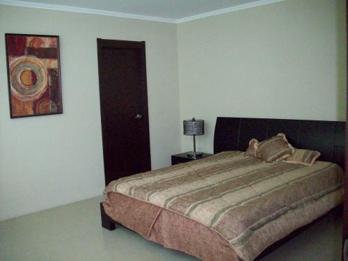  Alquilo Hermoso Apart Suit, en una de las mejores zonas de Guayaquil