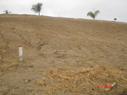 En venta hermoso terreno en ciudad del mar manta