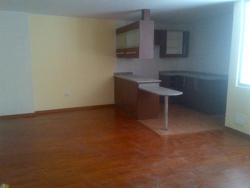 $ 75000 Estrenar 2 dormitorios 80 m2 Inca