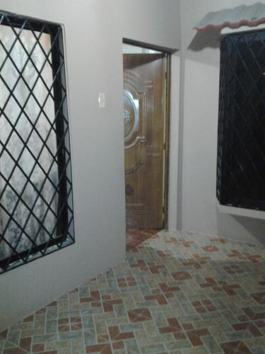 VENDO POR VIAJE