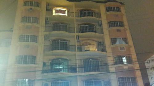 DEPARTAMENTO EN MACHALA