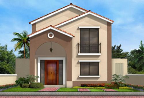 VENDO CASA EN CIUDAD CELESTE GUAYAQUIL