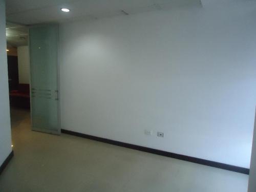 RENTO OFICINA COMPARTIDA EDIFICIO FORTUNE PLAZA