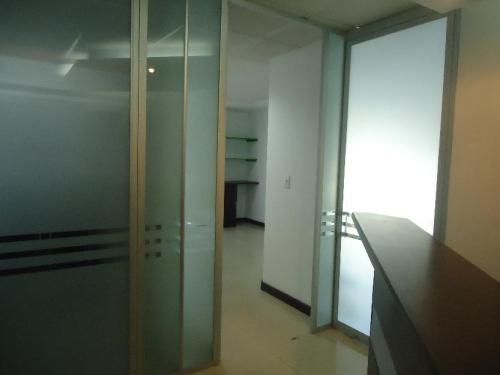 RENTO CONSULTORIO EDIFICIO FORTUNE PLAZA