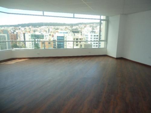 RENTO HERMOSA OFICINA 50M SECTOR SHYRIS