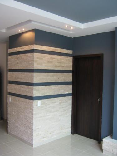 Bonito departamento de 2 dormitorios en Puerto Azul
