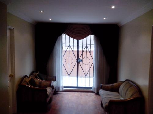 DEPARTAMENTO DE VENTA EN LA REPUBLICA DEL SALVADOR