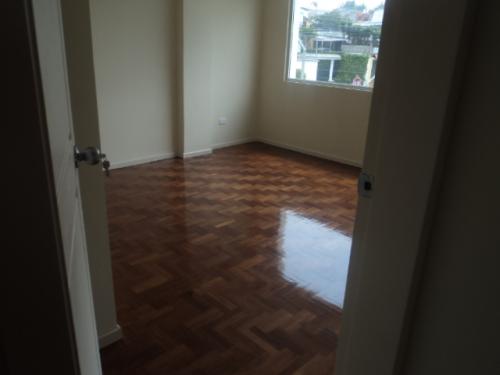 DPTO. 93M2 2 DORMITORIOS, ESTACIONAMIENTO Y UNA BODEGA MONTESERRIN NUEVO POR ESTRENAR