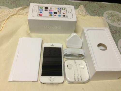 En Venta Nuevo Apple iphone 5S,5/Galaxy S4/HTC/Sony Xperia/Nokia Lumia