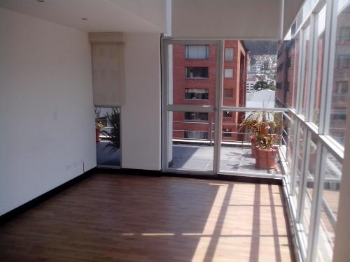 loft de venta o arriendo