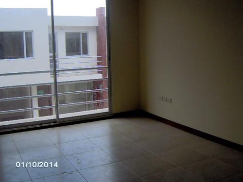 Estrenar! 6 Departamentos Terminados! Conocoto - Valle de los Chillos