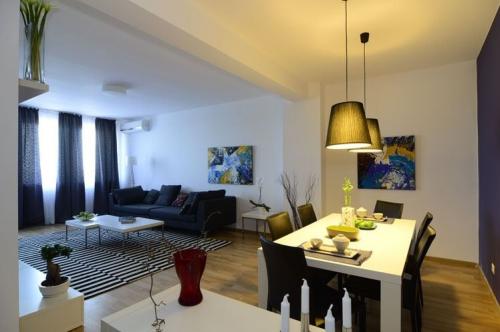 Excelente zona amplio departamento