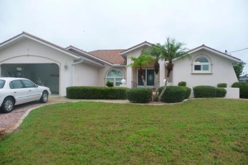INVERSIONES DE TERRENOS EN PORT CHARLOTTE