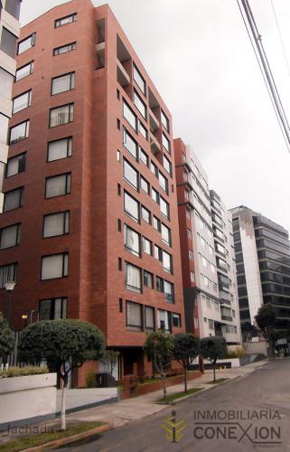 ARRIENDO DEPARTAMENTO 140M2, REPUBLICA DEL SALVADOR,ASCENSOR $1.100 INF: 2353232, 0997592747