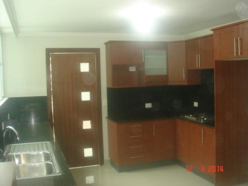 Arriendo hermoso departamento ¡por extrenar!