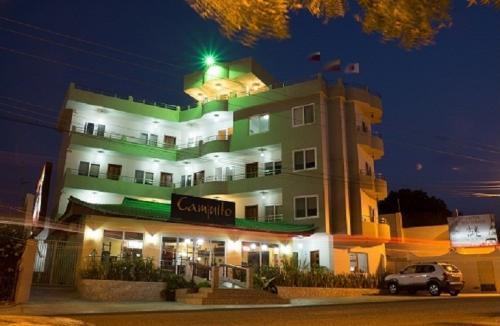 Se vende negocio Hotel Boutique 